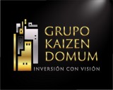 https://www.logocontest.com/public/logoimage/1533267241GRUPO KAIZEN DOMUN_08.jpg